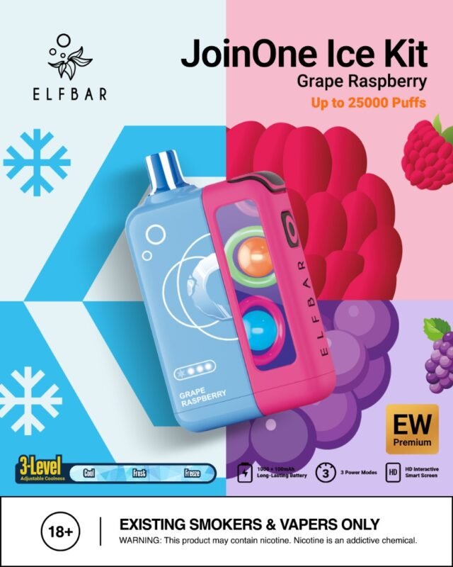 elf-bar-joinone-ice-kit-in-uae-grape-raspberry