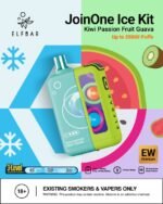 elf-bar-joinone-ice-kit-in-uae-kiwi-passion-fruit-guava