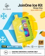 elf-bar-joinone-ice-kit-in-uae-mango-king