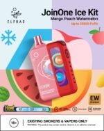 elf-bar-joinone-ice-kit-in-uae-mango-peach-watermelon