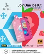 elf-bar-joinone-ice-kit-in-uae-strawberry-ice
