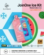 elf-bar-joinone-ice-kit-in-uae-watermelon-ice