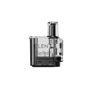 just-fog-glent-pods-0.6-ohm-en