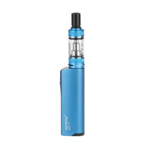 justfog-q16-pro-kit-blue