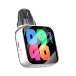 pava-horiz-ultra-vape-kit-pearly-white-kits