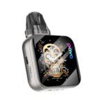 pava-horiz-ultra-vape-kit-space-grey-kits