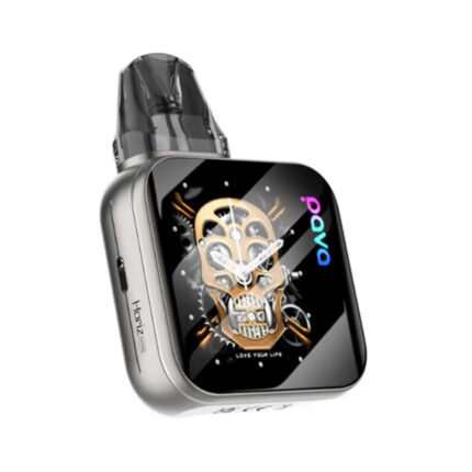 pava-horiz-ultra-vape-kit-space-grey-kits