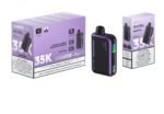 smooth-allo-35000-puffs-20mg-grape-ice