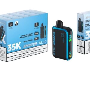 smooth-allo-35000-puffs-20mg-mixed-berries