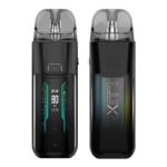 vaporesso-LUXE-XR-Max-Pod-black