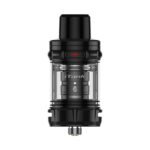 vaporesso-itank-2-vape-tank-black