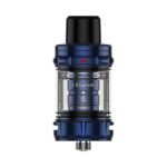 vaporesso-itank-2-vape-tank-blue