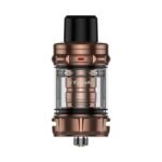 vaporesso-itank-2-vape-tank-brown
