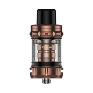 vaporesso-itank-2-vape-tank-brown