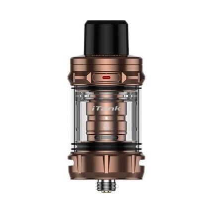 vaporesso-itank-2-vape-tank-brown