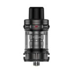 vaporesso-itank-2-vape-tank-grey