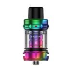 vaporesso-itank-2-vape-tank-rainbow