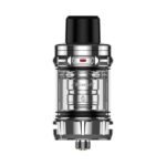 vaporesso-itank-2-vape-tank-silver