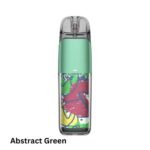 vaporesso-luxe-q2-se-pod-kit-abstract-green