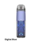 vaporesso-luxe-q2-se-pod-kit-digital-blue