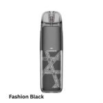 vaporesso-luxe-q2-se-pod-kit-fashion-black