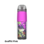 vaporesso-luxe-q2-se-pod-kit-graffiti-pink