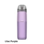 vaporesso-luxe-q2-se-pod-kit-lilac-purple