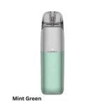 vaporesso-luxe-q2-se-pod-kit-mint-green