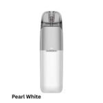 vaporesso-luxe-q2-se-pod-kit-pearl-white