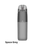 vaporesso-luxe-q2-se-pod-kit-space-grey