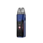 vaporesso-luxe-xr-max-2-vape-kit-blue