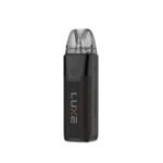 vaporesso-luxe-xr-max-2-vape-kit-dark-black-leather