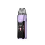 vaporesso-luxe-xr-max-2-vape-kit-flowing-purple