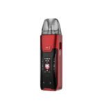 vaporesso-luxe-xr-max-2-vape-kit-red
