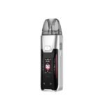 vaporesso-luxe-xr-max-2-vape-kit-silver