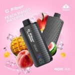 veiik-c-fiber-40000-puffs-peach-mango-watermelon