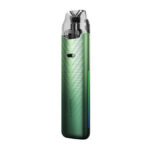 voopoo-vmate-i2-froest-green