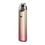 voopoo-vmate-i2-rosy-pink