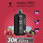 vudu-pro-30k-puffs-20-mg-blackberry-pomegranate-cherry-ice