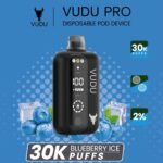 vudu-pro-30k-puffs-20-mg-blueberry-ice