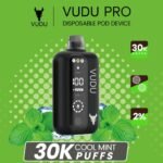 vudu-pro-30k-puffs-20-mg-cool-mint