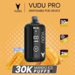 vudu-pro-30k-puffs-20-mg-mango-ice