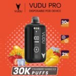 vudu-pro-30k-puffs-20-mg-strawberry-mango-ice