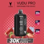 vudu-pro-30k-puffs-20-mg-strawberry-watermelon-ice