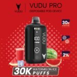 vudu-pro-30k-puffs-20-mg-watermelon-ice