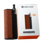 wenax-m-kit-earth-art