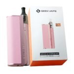 wenax-m-kit-petal-pink