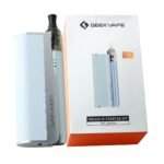 wenax-m-kit-slate-blue