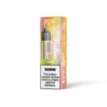 zagr retro 10000 puffs 5_(50mg) nicotine TropMix