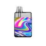 VAPORESSO-ECO-NANO-POD-KIT-VAPE-DUBAI-Colorflow